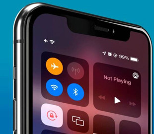 Авіарежим на смартфоні: навіщо він потрібен насправді