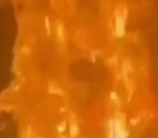 Партизани здійснили диверсію в Курську - паралізована робота військового зв’язку