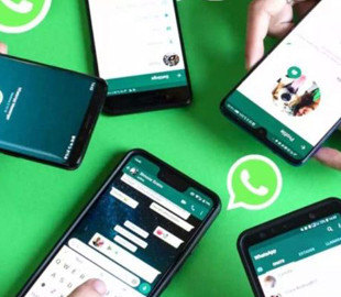 WhatsApp отримає одну з найкорисніших функцій Telegram