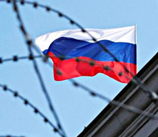 У Росії зможуть передавати під тимчасове «зовнішнє управління» підприємства, де є проблеми з безпекою