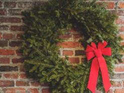 Що потрібно зробити до Нового року, щоб позбутися негативу: 5 важливих кроків