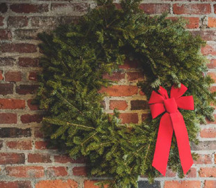 Що потрібно зробити до Нового року, щоб позбутися негативу: 5 важливих кроків