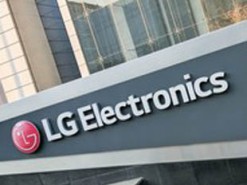 Телефонный бизнес приносит LG убытки четыре года подряд