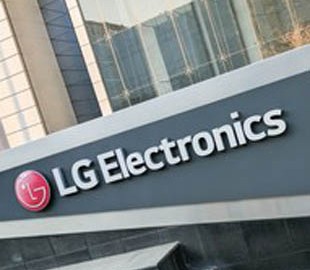 Телефонный бизнес приносит LG убытки четыре года подряд