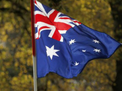 Австралія озброюється протикорабельними ракетами через загрозу Китаю