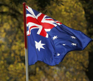 Австралія озброюється протикорабельними ракетами через загрозу Китаю