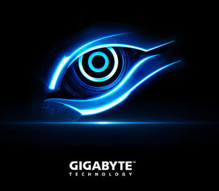 Gigabyte выделит серверный бизнес в самостоятельное подразделение