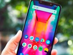 Смартфон Xiaomi Pocophone F2 на базе Snapdragon 855 Plus не отменен