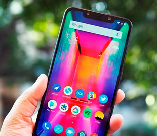 Смартфон Xiaomi Pocophone F2 на базе Snapdragon 855 Plus не отменен