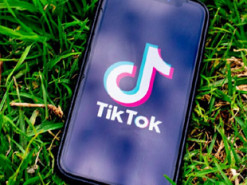 TikTok значительно увеличит максимальную длительность роликов