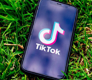 TikTok значительно увеличит максимальную длительность роликов