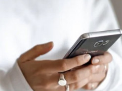 Через помилку WhatsApp перериваються телефонні дзвінки: як її обійти власникам смартфонів