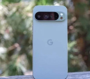 Стали відомі подробиці про процесор у майбутніх смартфонах Google Pixel 11