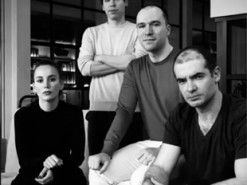 З OpenAI йде технологічна директорка