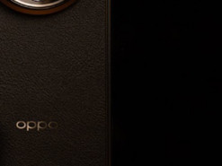 Складаний OPPO Find N3 випробували під навантаженням в іграх