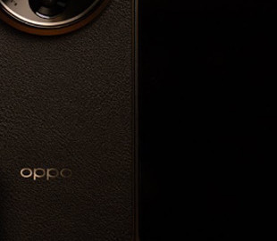 Складаний OPPO Find N3 випробували під навантаженням в іграх