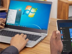 Выпущено финальное обновление Windows 7