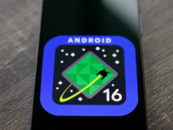 Google випустив попередню версію Android 16 для розробників