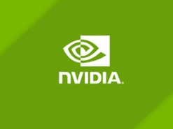 Руководители NVIDIA лишились миллионных премий из-за плохой работы в прошлом году