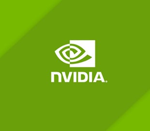 Руководители NVIDIA лишились миллионных премий из-за плохой работы в прошлом году