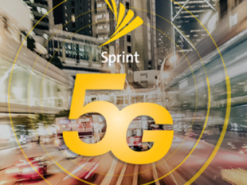 В Сети появился рендер смартфона LG V50 ThinQ