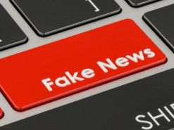 У Чехії дезінформаційні ресурси публікують більше матеріалів, ніж провідні медіа — Voxpot