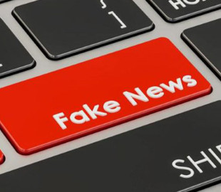 У Чехії дезінформаційні ресурси публікують більше матеріалів, ніж провідні медіа — Voxpot