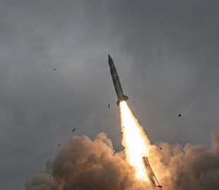 Fire Point знайшла спосіб бити по РФ без Starlink