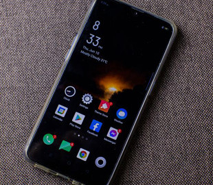 Акумулятор Android можна перевірити без сервісу: коли батарею вже варто міняти