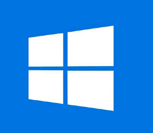 Баг в Windows 10 не дает ПК «уснуть»