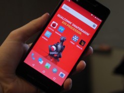 Qualcomm и NetEase выведут мобильную графику на новый уровень