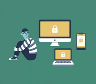 Эксперт по информационной безопасности рассказал, как защитить личные данные от хакеров