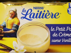 Великі рекламодавці переходять на ШІ