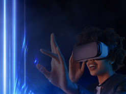 Аналитики снова предсказали рынку виртуальной реальности взрывной рост