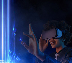 Аналитики снова предсказали рынку виртуальной реальности взрывной рост