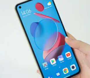 Як подовжити строк дії батареї смартфону: корисні поради