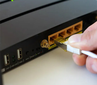 Не поспішайте сваритися з провайдером: чому домашній Wi-Fi раптом стає повільним