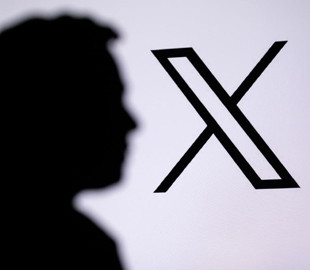Соцмережа Х Ілона Маска продовжує втрачати користувачів: куди вони "тікають"
