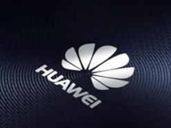 Huawei пообещала выпустить складывающийся и игровой смартфоны