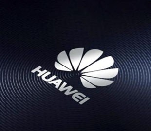 Huawei пообещала выпустить складывающийся и игровой смартфоны