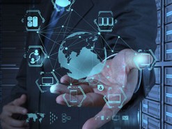 Биткойн-апокалипсис: как майнинг криптовалюты грозит съесть всю мировую энергию