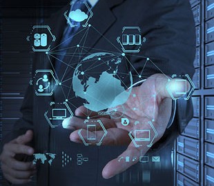 Биткойн-апокалипсис: как майнинг криптовалюты грозит съесть всю мировую энергию