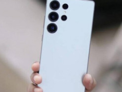 Samsung може підвищити ціни на смартфони через дорожчі компоненти у 2026 році