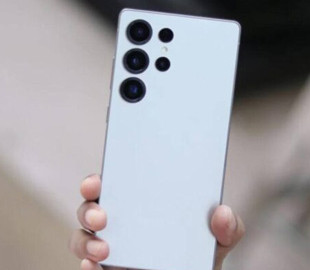 Samsung може підвищити ціни на смартфони через дорожчі компоненти у 2026 році