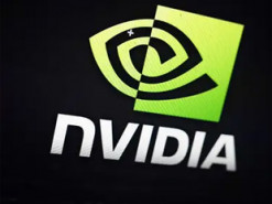 Власникам відеокарт Maxwell та Pascal варто оновити драйвери – Nvidia приготувала дещо цікаве