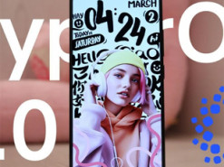 Список глобальних пристроїв Xiaomi, які оновляться до HyperOS 2.0