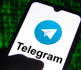 Дуров хоче кардинально змінити Telegram