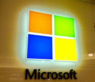 Microsoft отложила на неопределенный срок возвращение сотрудников в офисы