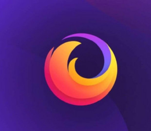 Вышла новая версия Firefox с улучшенным тёмным режимом