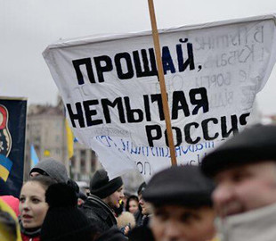 Військовий експерт розповів, за яких умов Росія перестане загрожувати Україні